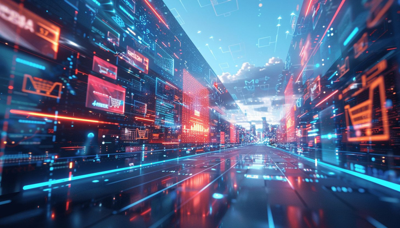 Strategie per migliorare la customer experience nell'e-commerce